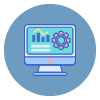 Data Driven