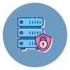 Data Security