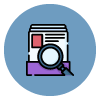Document Driven