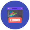 Eliminates-Costly-Errors