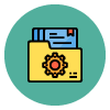 In-Built-Content