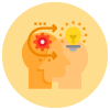Intelligent-Agents