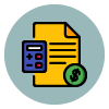 Invoice Automation