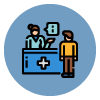 Patient-Engagement