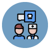Patient-Practioner-Communication
