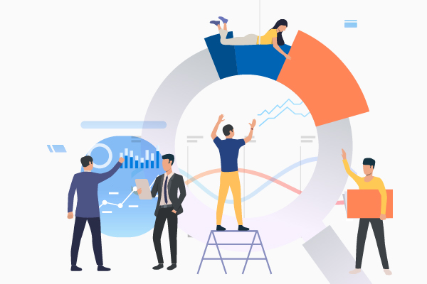 Predictive Analytics