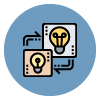 Scalability and Adaptability