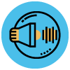 Speaker-Identification
