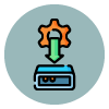 Technology Integration