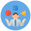 Uninterrupted-Resource-Pool