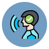 Voice-Commands