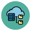 Workflows