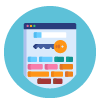 keyword-Extraction