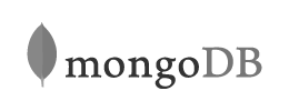 MongoDB