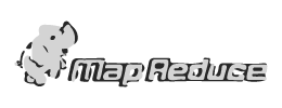 MapReduce