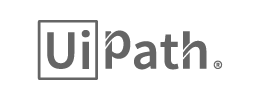 UI Path