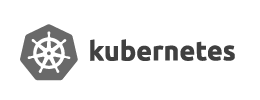 Kubernetes