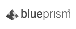 BluePrism